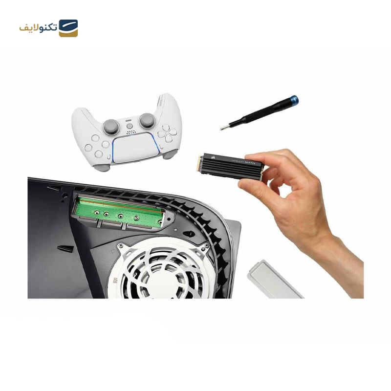 gallery-هارد اس اس دی اینترنال کورسیر مدل MP600 PRO LPX M.2 ظرفیت 1 ترابایت-gallery-3-TLP-10697_014afeff-1422-4c73-80f2-a1383318ab63.png