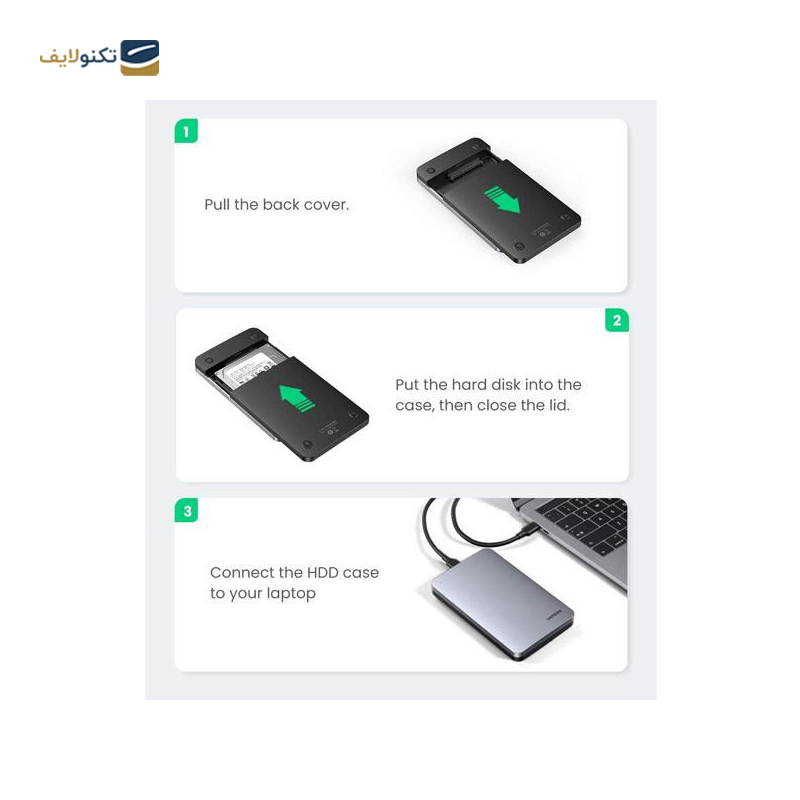 gallery-هارد باکس یوگرین CM300 مدل 70498-gallery-2-TLP-11153_0854f724-bf75-4ab4-94f9-3791ff987cb6.png gallery-هارد باکس یوگرین CM300 مدل 70498-gallery-2-TLP-11153_0854f724-bf75-4ab4-94f9-3791ff987cb6.png