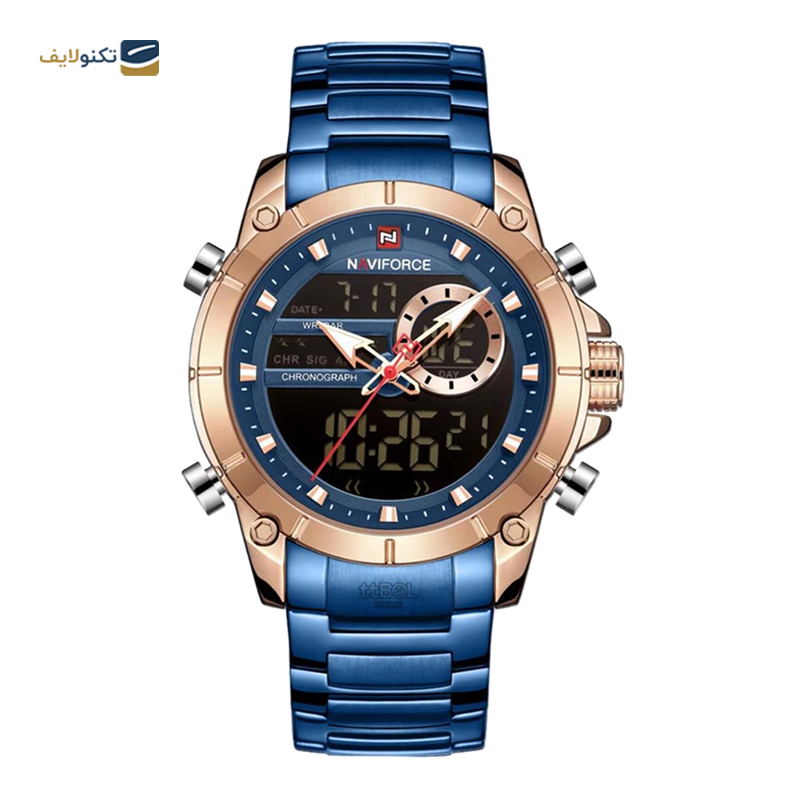 gallery-ساعت نیوی فورس مردانه مدل دو زمانه NF-gallery-2-TLP-15479_a5f55a7d-fa81-4ed6-9994-867e683a9e14.png gallery-ساعت نیوی فورس مردانه مدل دو زمانه NF-gallery-2-TLP-15479_a5f55a7d-fa81-4ed6-9994-867e683a9e14.png