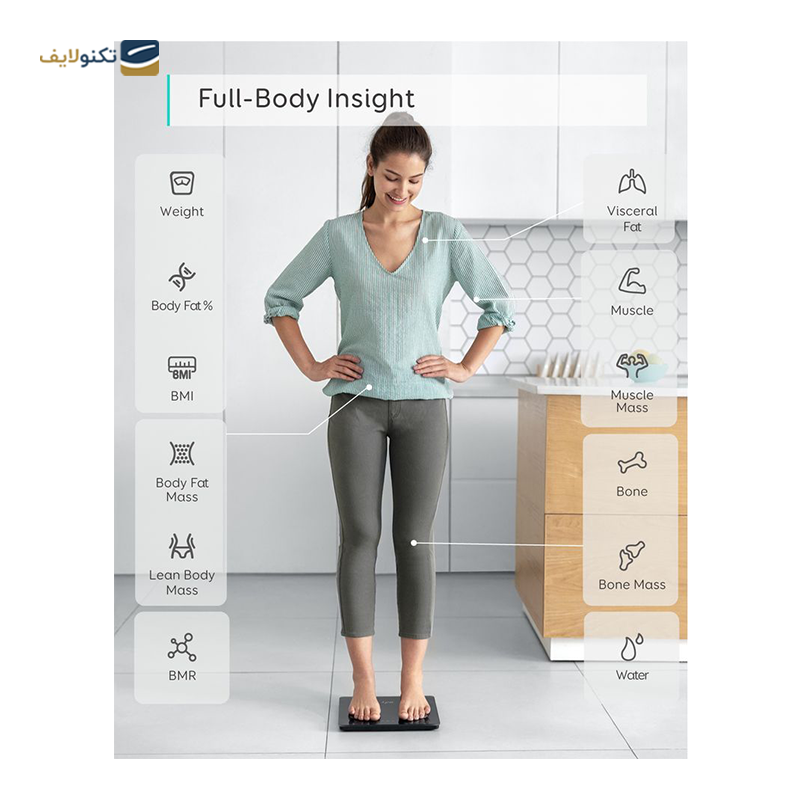 gallery-ترازو دیجیتال انکر Eufy Smart Scale C1 مدل T9146-gallery-1-TLP-21719_2ba74946-4f85-4ed2-a181-d8148cce0160.png gallery-ترازو دیجیتال انکر Eufy Smart Scale C1 مدل T9146-gallery-1-TLP-21719_2ba74946-4f85-4ed2-a181-d8148cce0160.png