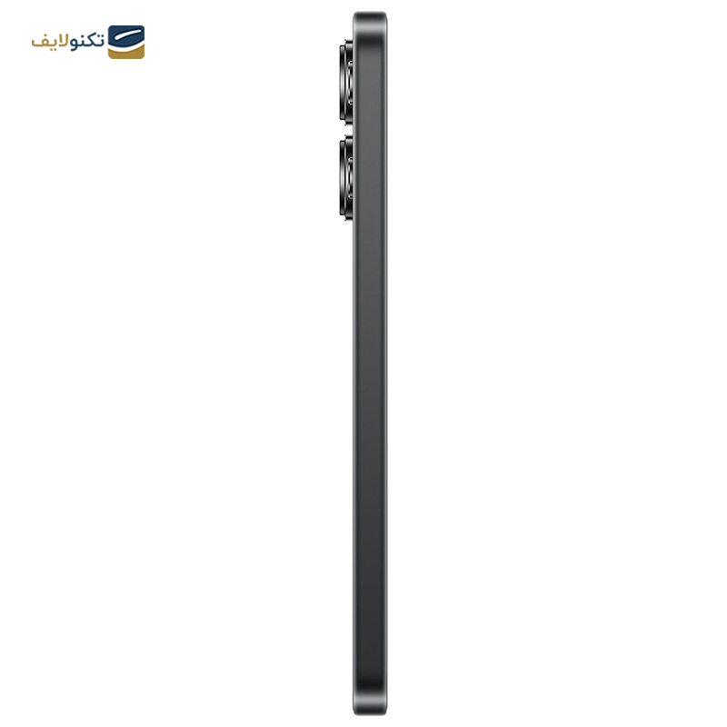 gallery-گوشی موبایل شیائومی مدل Redmi Note 13 4G ظرفیت 256 گیگابایت رم 8 گیگابایت copy.png gallery-گوشی موبایل شیائومی مدل Redmi Note 13 4G ظرفیت 256 گیگابایت رم 8 گیگابایت copy.png