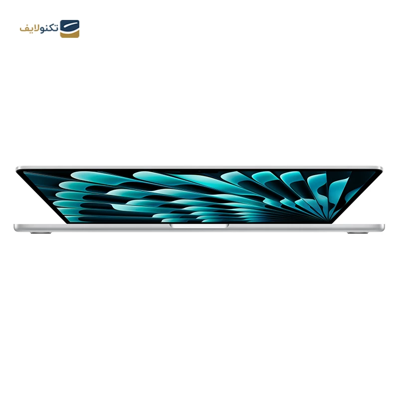 gallery-لپ تاپ اپل 15 اینچ مدل MacBook Air 15 MQK V3 M2 8GB 512GB  copy.png