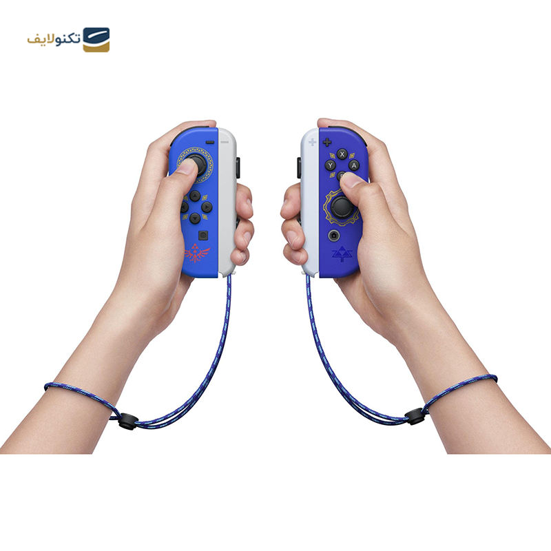 gallery-دسته نینتندو سوییچ مدل جوی کان copy.png gallery-دسته نینتندو سوییچ مدل جوی کان copy.png