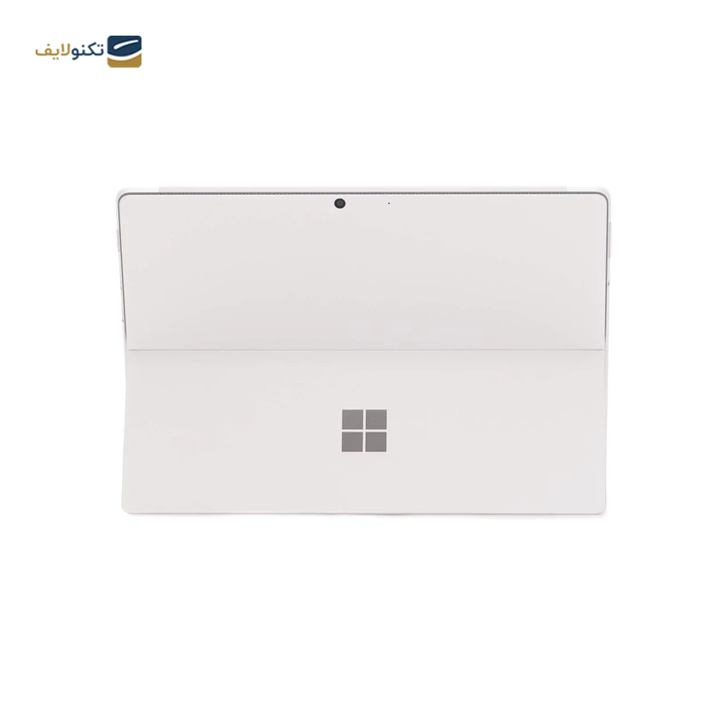 gallery-تبلت مایکروسافت مدل Surface Pro 8 i5 ظرفیت 256 گیگابایت رم 8 گیگا‌بایت با کیبورد با کیبورد Signature Ice Blue و قلم Slim Pen 2 copy.png