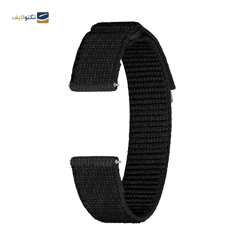 gallery-ساعت هوشمند سامسونگ مدل Galaxy Watch6 Classic 47mm copy.png