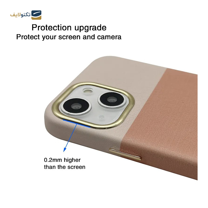 gallery-کاور گوشی اپل iPhone 14 Plus اپیکوی مدل Shade-colors copy.png gallery-کاور گوشی اپل iPhone 14 Plus اپیکوی مدل Shade-colors copy.png