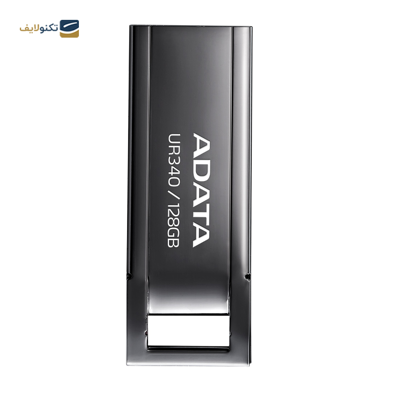 gallery-فلش مموری ای دیتا مدل UR340 USB 3 ظرفیت 64 گیگابایت copy.png