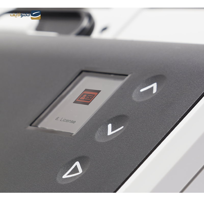 gallery-اسکنر کانن مدل  LIDE 400  copy.png gallery-اسکنر کانن مدل  LIDE 400  copy.png