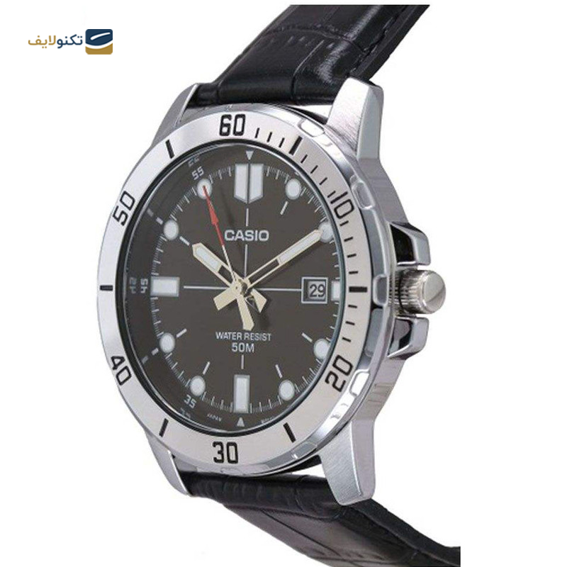 gallery-ساعت عقربه ای کاسیو مردانه مدل MTP-VD01L-1BV copy.png gallery-ساعت عقربه ای کاسیو مردانه مدل MTP-VD01L-1BV copy.png