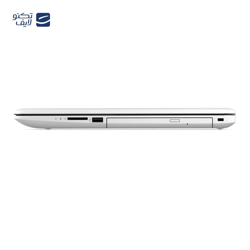 gallery-لپ تاپ استوک USED - لنوو 14 اینچی مدل THINKPAD T470 i5 6300U 8GB 128GB - مشکی copy.png gallery-لپ تاپ استوک USED - لنوو 14 اینچی مدل THINKPAD T470 i5 6300U 8GB 128GB - مشکی copy.png