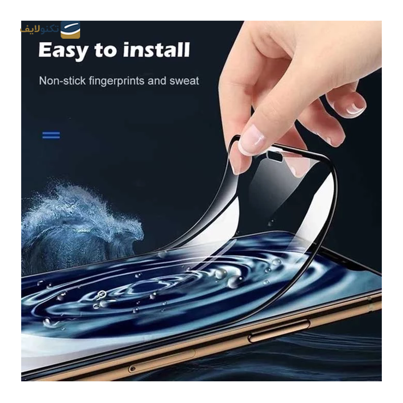 gallery-گلس گوشی سامسونگ Galaxy S23 FE - A54 اپیکوی مدل Fiery ESD copy.png gallery-گلس گوشی سامسونگ Galaxy S23 FE - A54 اپیکوی مدل Fiery ESD copy.png