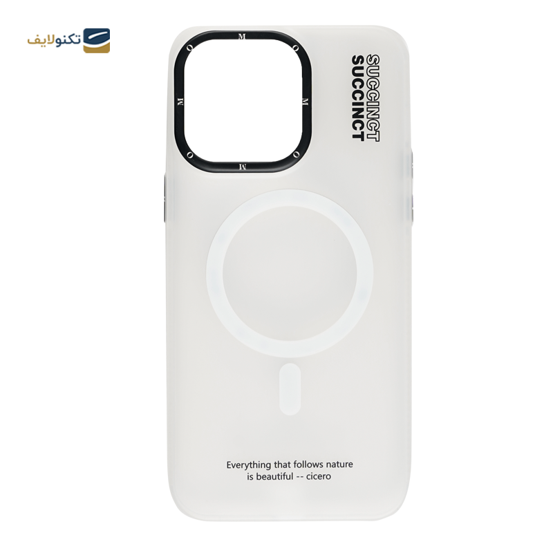 gallery-کاور گوشی اپل iPhone 12 Pro Max میکور مدل SUCCINCT مگ سیف copy.png gallery-کاور گوشی اپل iPhone 12 Pro Max میکور مدل SUCCINCT مگ سیف copy.png