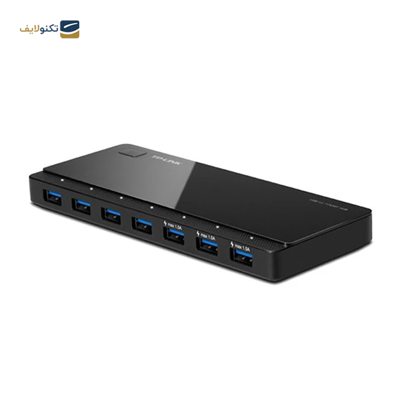 gallery-هاب USB 3.0 ترنسند 4 پورت مدل HUB2 copy.png