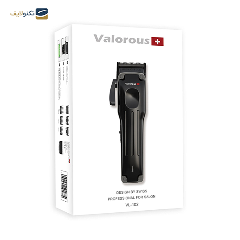 gallery-شارژر بی سیم بلکین مدل WIA005vf توان 7.5 وات copy.png gallery-شارژر بی سیم بلکین مدل WIA005vf توان 7.5 وات copy.png