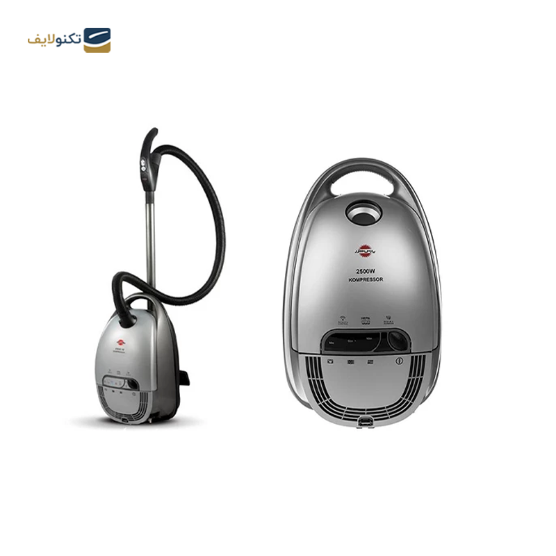 gallery- جارو برقی پارس خزر مدل KOMPRESSOR VC-2500W-gallery-3-TLP-5130_47c755bb-2b79-4252-9507-2a463f2e4d52.png