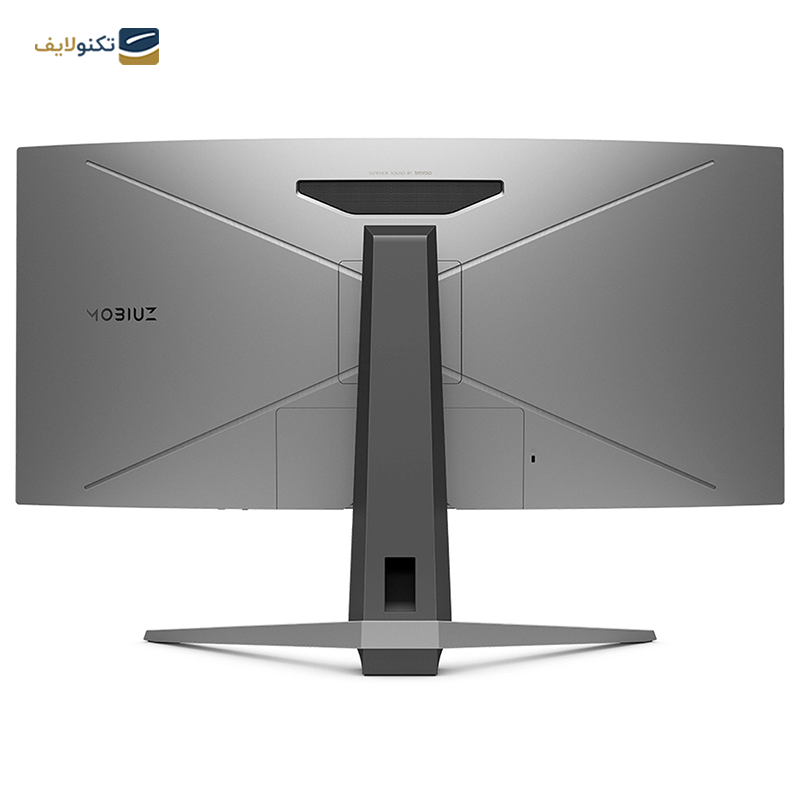 gallery-مانیتور بنکیو مدل MOBIUZ EX3210U سایز 32 اینچ مخصوص بازی copy.png gallery-مانیتور بنکیو مدل MOBIUZ EX3210U سایز 32 اینچ مخصوص بازی copy.png
