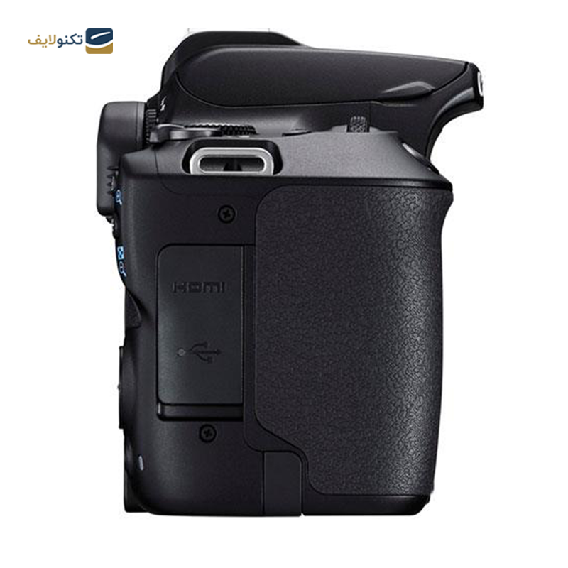 gallery-دوربین عکاسی کانن EOS 250D -gallery-2-TLP-5474_3a4f9cec-1f02-4420-884b-37695bec9a13.png gallery-دوربین عکاسی کانن EOS 250D -gallery-2-TLP-5474_3a4f9cec-1f02-4420-884b-37695bec9a13.png