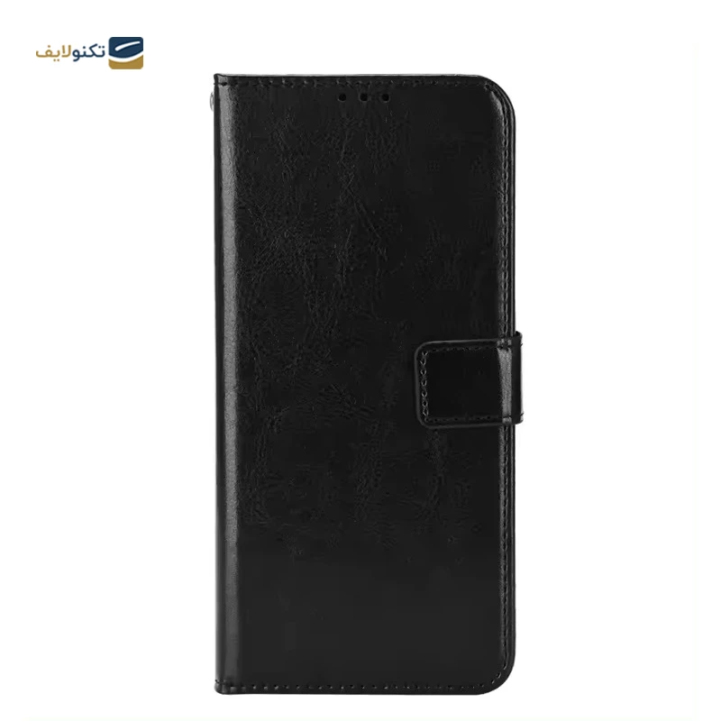 gallery-کیف کلاسوری گوشی اپل iPhone 8 اگرت مدل Floater چرم copy.png gallery-کیف کلاسوری گوشی اپل iPhone 8 اگرت مدل Floater چرم copy.png