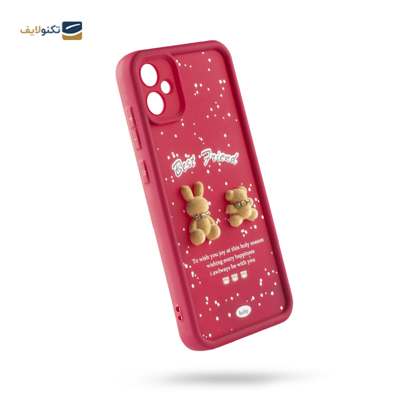 gallery-کاور گوشی سامسونگ Galaxy A55 5G زیفرند مدل Best Friend copy.png gallery-کاور گوشی سامسونگ Galaxy A55 5G زیفرند مدل Best Friend copy.png