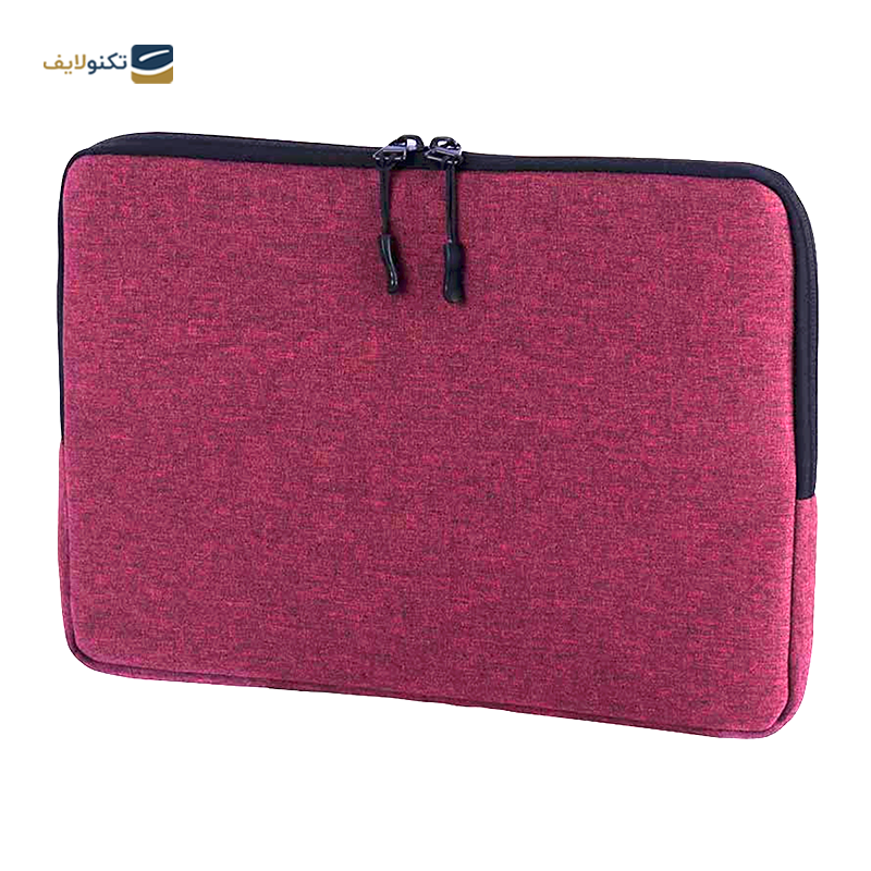 gallery-کاور لپ تاپ 15.6 اینچی مدل swonder copy.png gallery-کاور لپ تاپ 15.6 اینچی مدل swonder copy.png