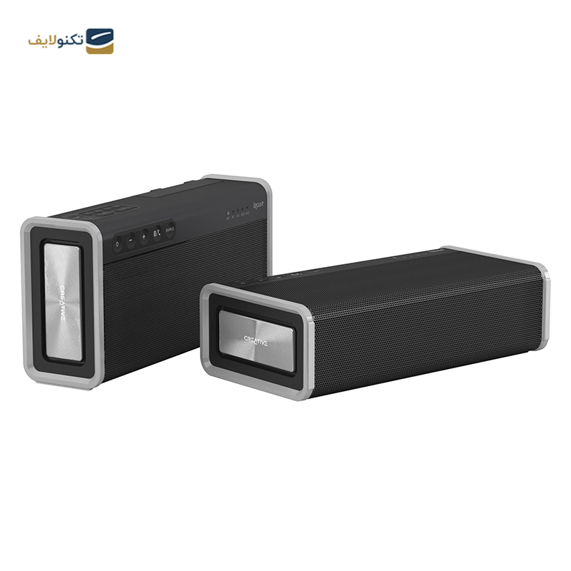 gallery-اسپیکر بلوتوثی قابل حمل کریتیو مدل iRoar Go-gallery-3-TLP-6961_fe44f7ee-4eea-48f3-888c-169513e9e012.png gallery-اسپیکر بلوتوثی قابل حمل کریتیو مدل iRoar Go-gallery-3-TLP-6961_fe44f7ee-4eea-48f3-888c-169513e9e012.png