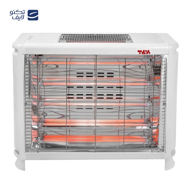 gallery- بخاری برقی فن دار برفاب مدل QH-3000-gallery-0-TLP-8429_6d619f2a-32f6-409e-9c2b-6c3041d9e4c0.png