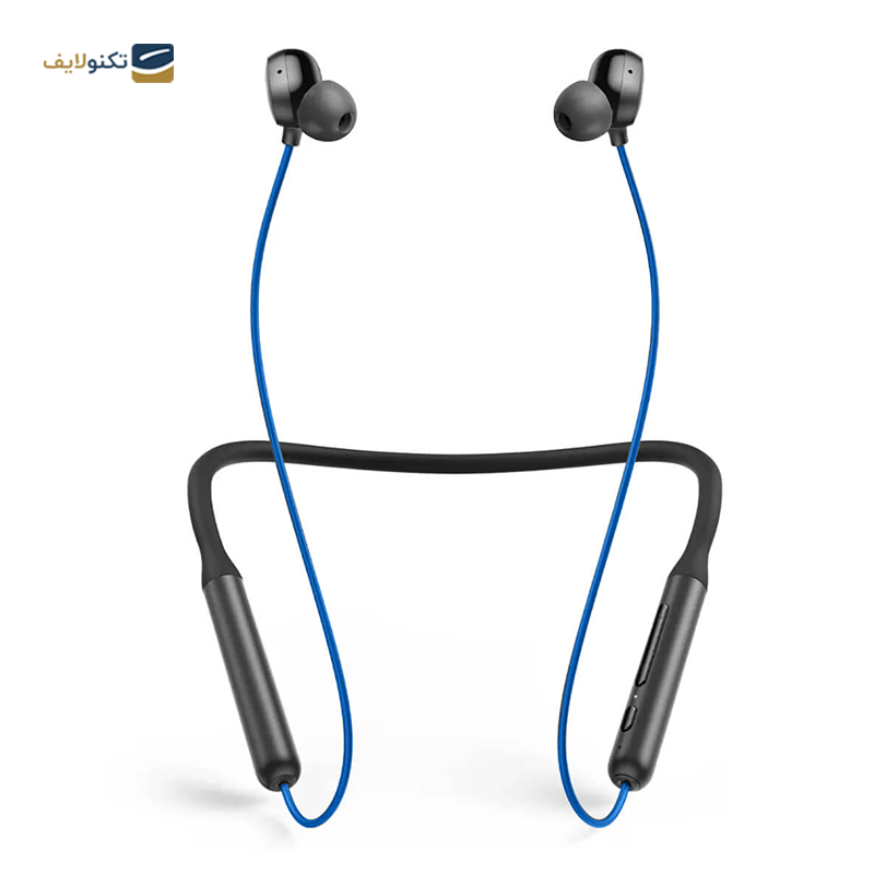 gallery-هندزفری بی سیم انکر مدل  sound core life u2i-gallery-1-TLP-9784_9247ab2c-d812-4c80-a864-0f90cc9dc502.png