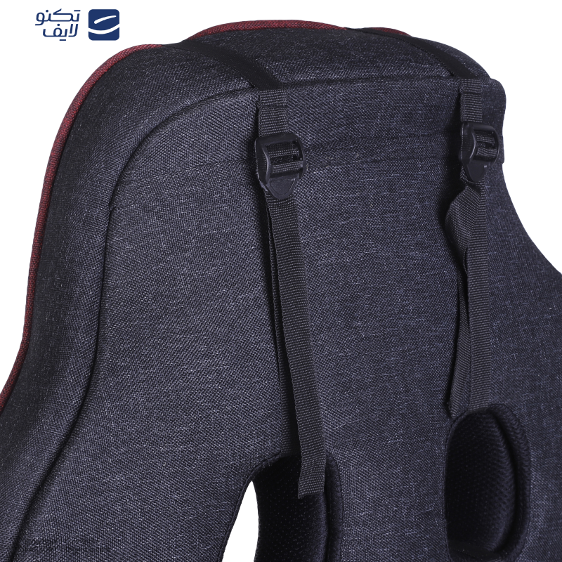 صندلی گیمینگ کادی نو مدل نهایی صندلی گیمینگ کادی نو مدل نهایی