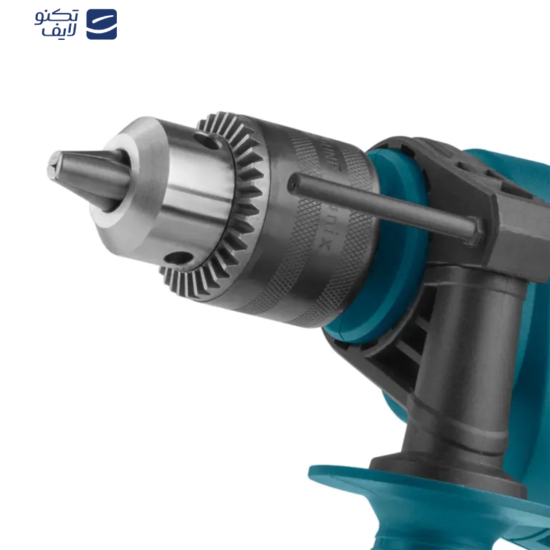 دریل چکشی رونیکس کد 2214 دریل چکشی رونیکس کد 2214