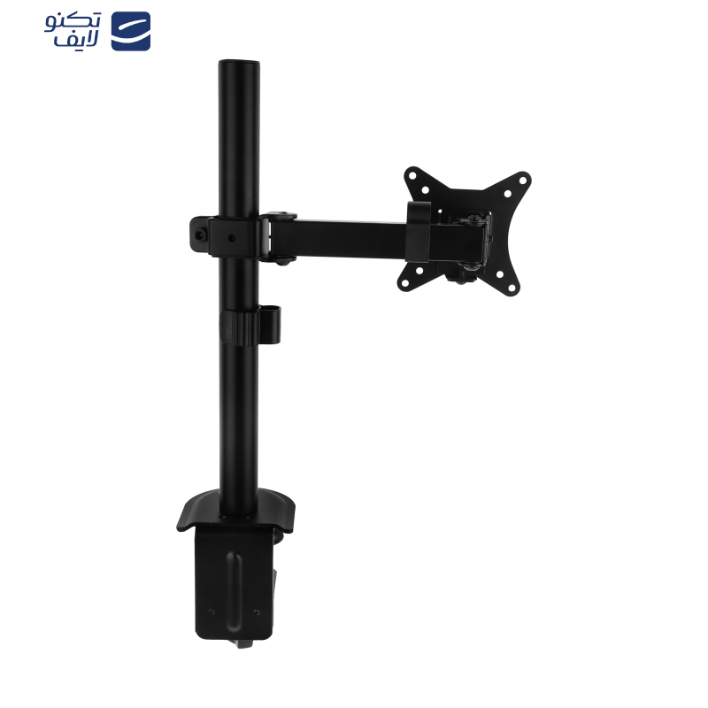 پایه نگهدارنده مانیتور ارگو مدل WLA011-BCS پایه نگهدارنده مانیتور ارگو مدل WLA011-BCS