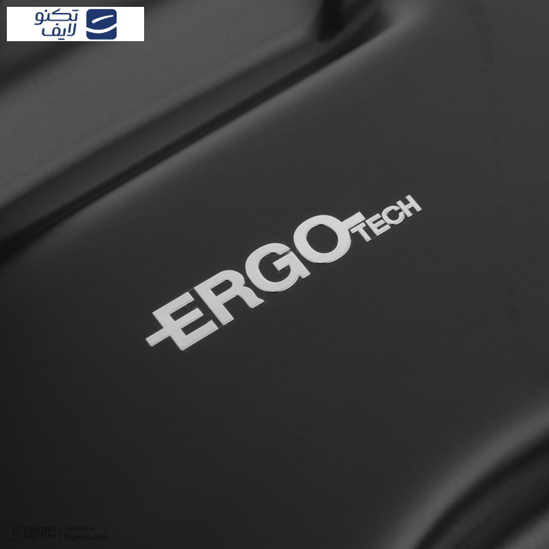 پایه نگهدارنده مانیتور ارگو مدل WLA019-BDS پایه نگهدارنده مانیتور ارگو مدل WLA019-BDS