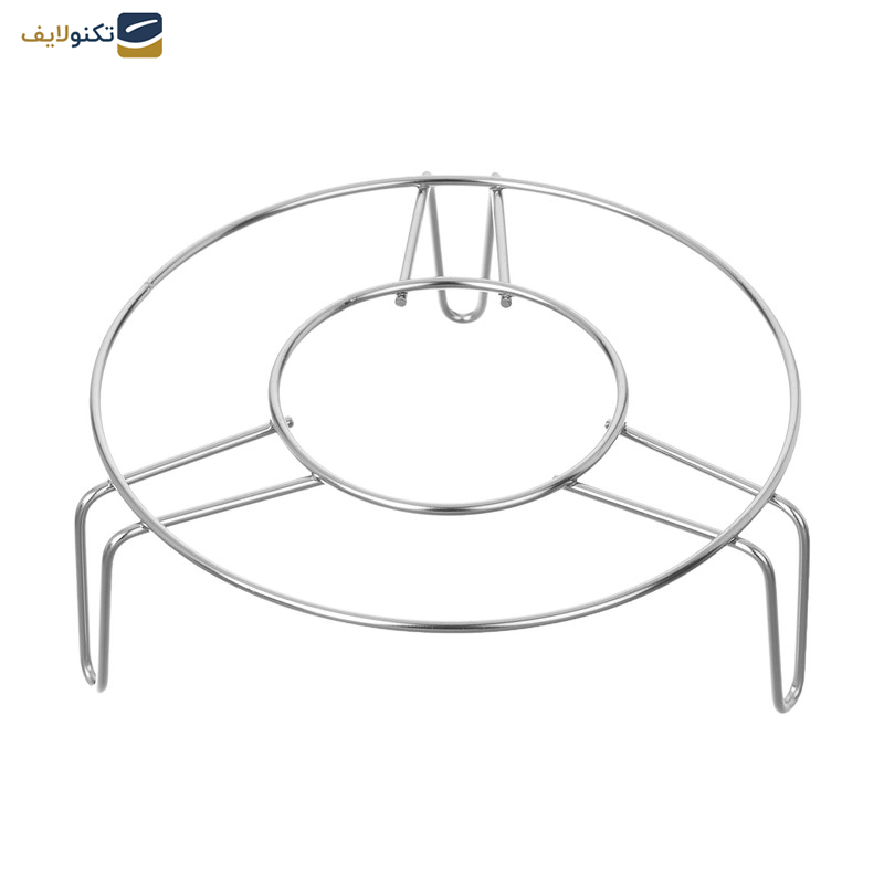 مولتی کوکر مایدیا مدل MY-SS6062 مولتی کوکر مایدیا مدل MY-SS6062