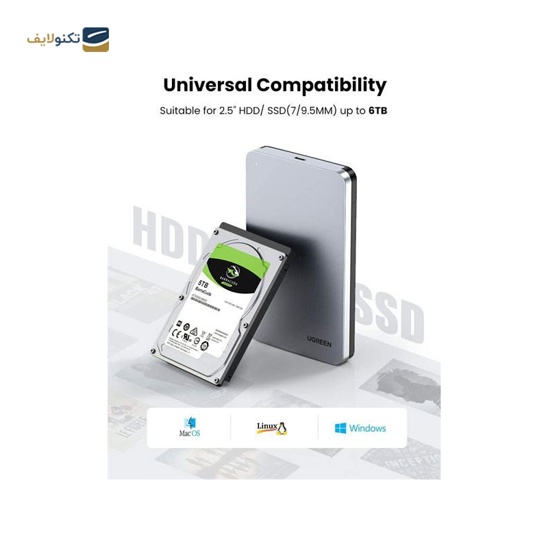 gallery-هارد باکس یوگرین CM300 مدل 70498-gallery-3-TLP-11153_dc3f5835-f360-4760-a35c-d49d7880004d.png gallery-هارد باکس یوگرین CM300 مدل 70498-gallery-3-TLP-11153_dc3f5835-f360-4760-a35c-d49d7880004d.png