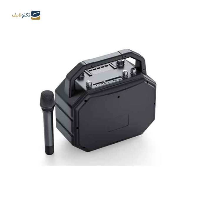 gallery-اسپیکر بلوتوثی قابل حمل میفا مدل M520-gallery-3-TLP-14820_c9c545f8-e4cf-471d-919e-2533e2af7ba5.png gallery-اسپیکر بلوتوثی قابل حمل میفا مدل M520-gallery-3-TLP-14820_c9c545f8-e4cf-471d-919e-2533e2af7ba5.png