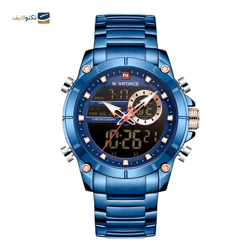 gallery-ساعت نیوی فورس مردانه مدل دو زمانه NF-gallery-3-TLP-15479_fa3f1479-82ab-4ee5-b974-51f674d9929e.png gallery-ساعت نیوی فورس مردانه مدل دو زمانه NF-gallery-3-TLP-15479_fa3f1479-82ab-4ee5-b974-51f674d9929e.png