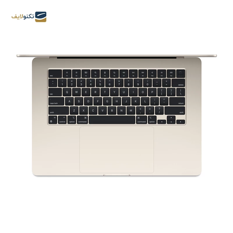 gallery-لپ تاپ اپل 15 اینچ مدل MacBook Air 15 MQK T3 M2 8GB 512GB copy.png gallery-لپ تاپ اپل 15 اینچ مدل MacBook Air 15 MQK T3 M2 8GB 512GB copy.png