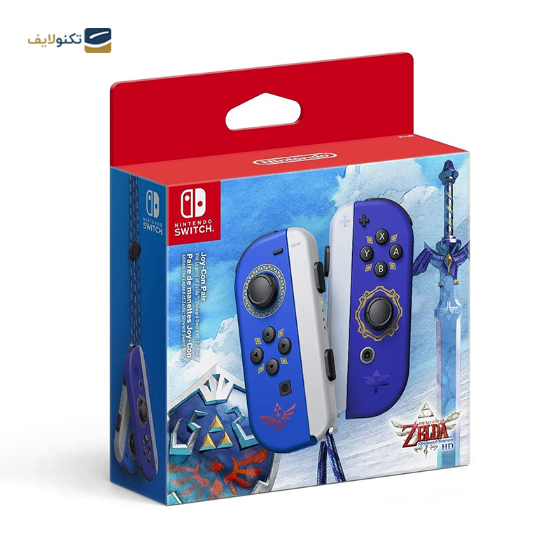 gallery-دسته نینتندو سوییچ مدل جوی کان copy.png gallery-دسته نینتندو سوییچ مدل جوی کان copy.png