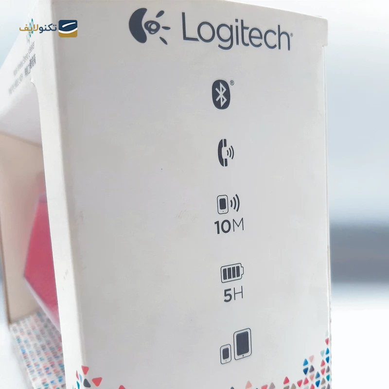 gallery-اسپیکر بلوتوثی قابل حمل پرووان مدل PSB4506 copy.png gallery-اسپیکر بلوتوثی قابل حمل پرووان مدل PSB4506 copy.png