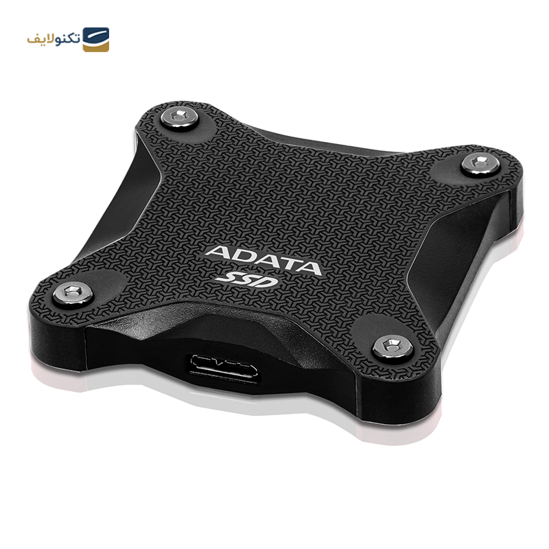 gallery-هارد اس اس دی اکسترنال ای دیتا مدل SD600Q ظرفیت 240 گیگابایت copy.png gallery-هارد اس اس دی اکسترنال ای دیتا مدل SD600Q ظرفیت 240 گیگابایت copy.png