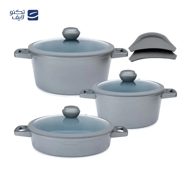 gallery-سرویس قابلمه 10 پارچه ام جی اس مدل گرانیت طرح جرمنی E copy.png