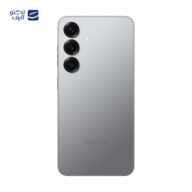 gallery-گوشی موبايل سامسونگ مدل Galaxy S25 5G ظرفیت 512 گیگابایت رم 12 گیگابایت copy.png gallery-گوشی موبايل سامسونگ مدل Galaxy S25 5G ظرفیت 512 گیگابایت رم 12 گیگابایت copy.png