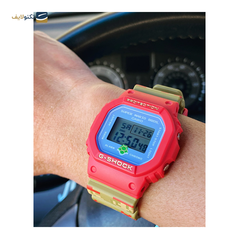 gallery-ساعت کاسیو جی شاک مدل DW-6900RGB-1 copy.png
