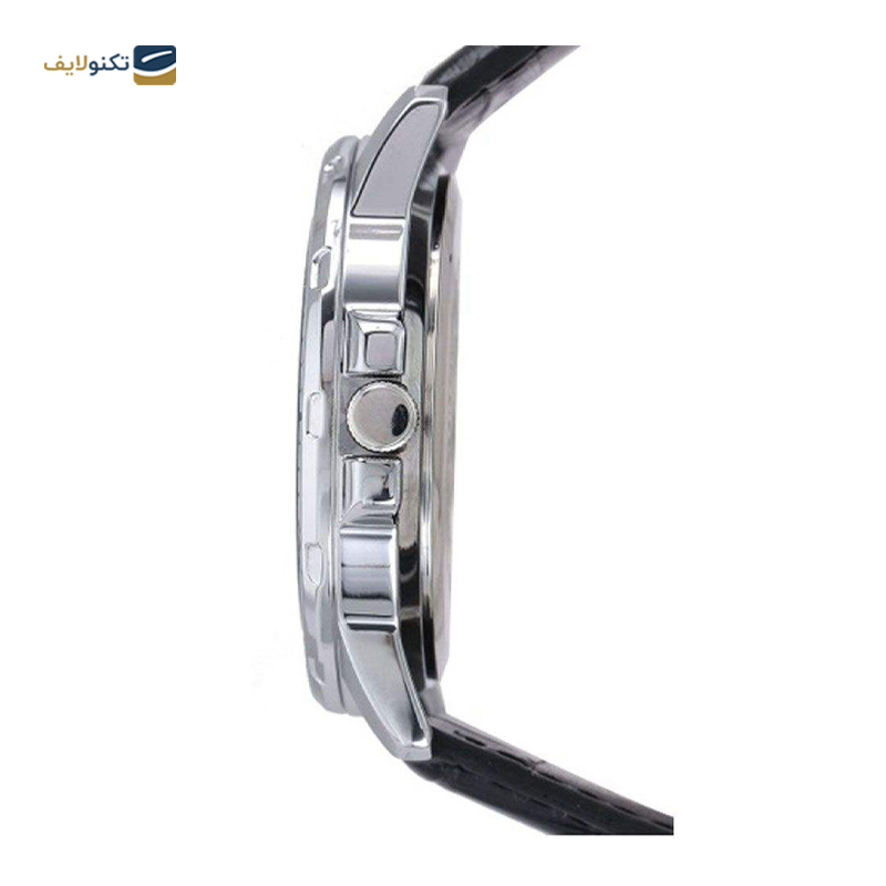 gallery-ساعت عقربه ای کاسیو مردانه مدل MTP-VD01L-1BV copy.png gallery-ساعت عقربه ای کاسیو مردانه مدل MTP-VD01L-1BV copy.png