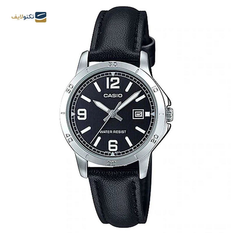 gallery-ساعت عقربه ای کاسیو زنانه مدل LTP-V004L-7A copy.png gallery-ساعت عقربه ای کاسیو زنانه مدل LTP-V004L-7A copy.png