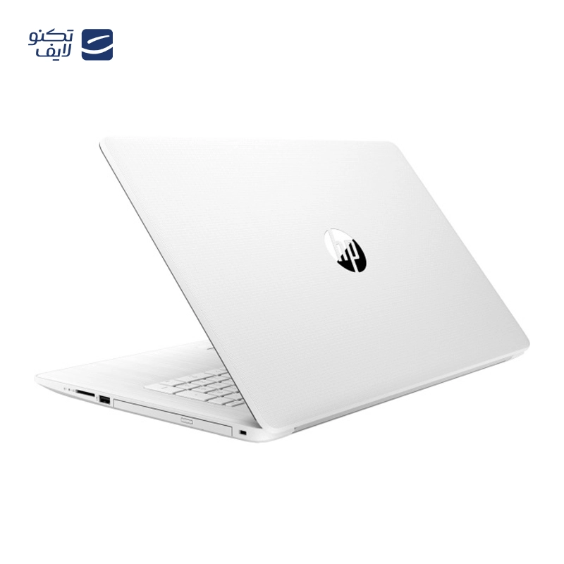 gallery-لپ تاپ استوک USED - لنوو 14 اینچی مدل THINKPAD T470 i5 6300U 8GB 128GB - مشکی copy.png gallery-لپ تاپ استوک USED - لنوو 14 اینچی مدل THINKPAD T470 i5 6300U 8GB 128GB - مشکی copy.png