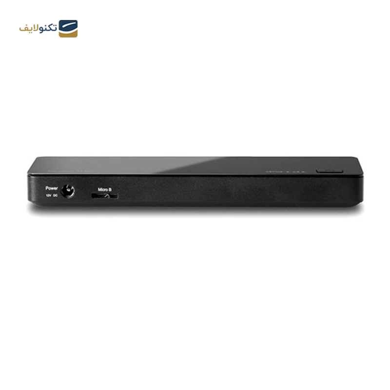 gallery-هاب USB 3.0 ترنسند 4 پورت مدل HUB2 copy.png