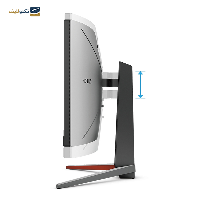 gallery-مانیتور بنکیو مدل MOBIUZ EX3210U سایز 32 اینچ مخصوص بازی copy.png gallery-مانیتور بنکیو مدل MOBIUZ EX3210U سایز 32 اینچ مخصوص بازی copy.png