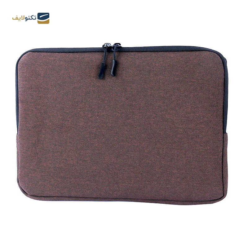 gallery-کاور لپ تاپ 15.6 اینچی مدل swonder copy.png gallery-کاور لپ تاپ 15.6 اینچی مدل swonder copy.png