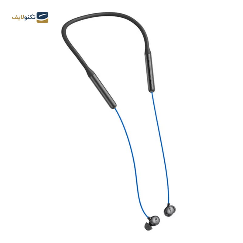 gallery-هندزفری بی سیم انکر مدل  sound core life u2i-gallery-2-TLP-9784_ff3eb7ef-fe90-46e9-b5e2-43b54ae330ff.png