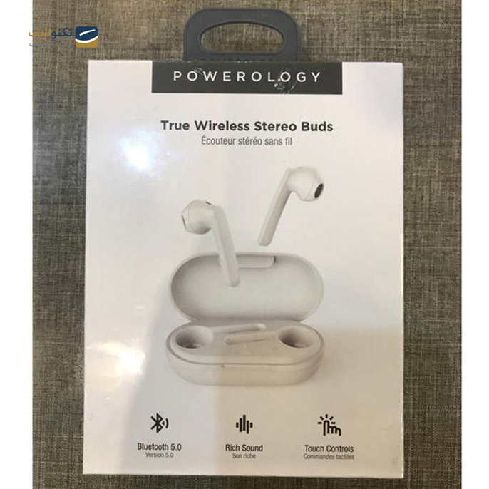 gallery- هندزفری بلوتوثی پاورولوجی مدل PTWSEPWH-gallery-NaN-TLP-3104_e724953a-0ddc-496e-9bc7-cfc784cb0204.png